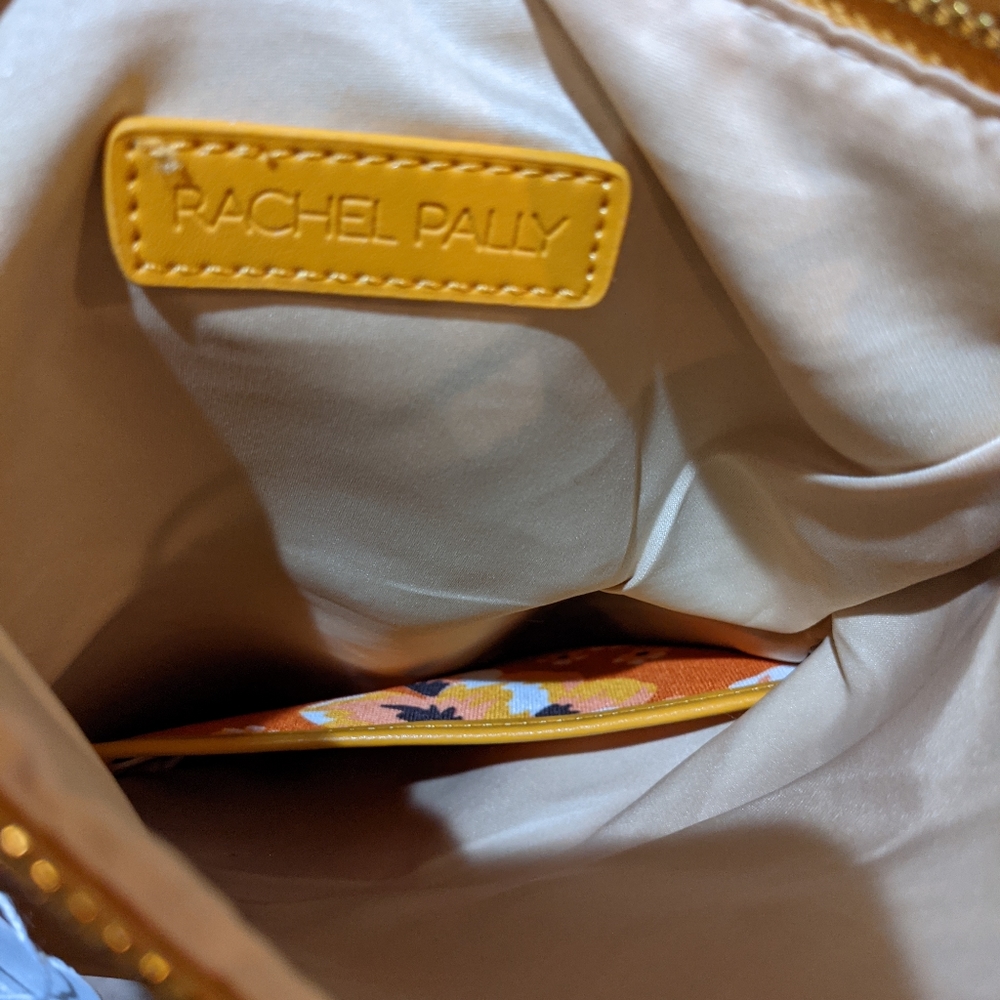 Rachel Pally Clutch - Picture 7 of 10